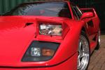 Ferrari F40 1987 года